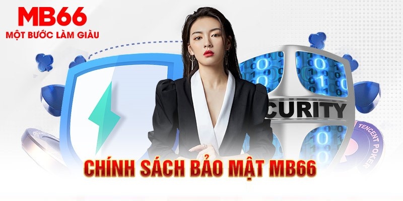 8kbet567 đăng nhập nổ hũ đổi thưởng