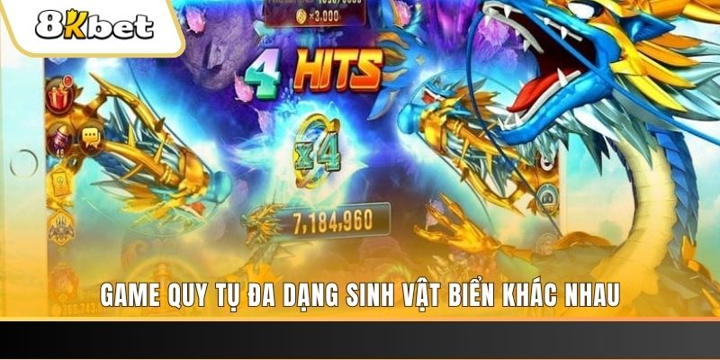 8kbet567 nổ hủ 8 bit bao nhiêu điểm