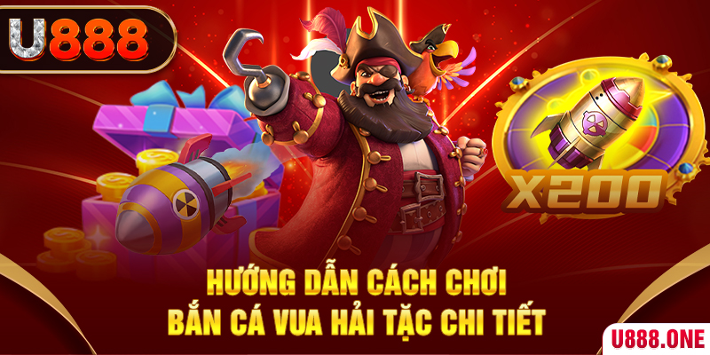 8kbet567 xổ số minh ngọc – miền nam