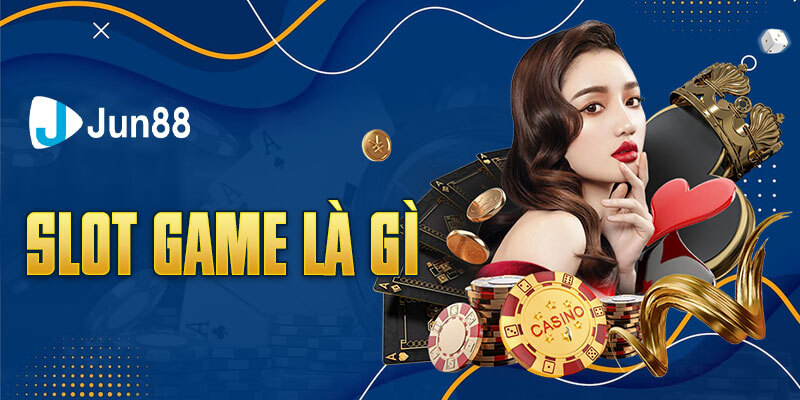 8kbet567 how to win jackpots on slot machines