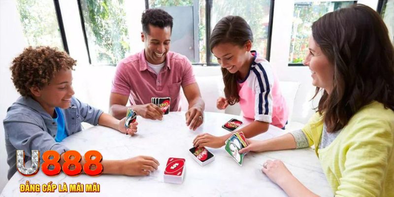8kbet567 đăng nhập poker đổi thưởng