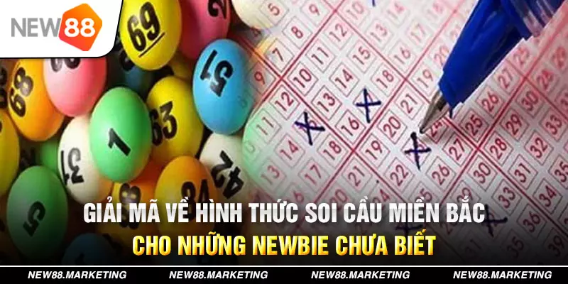 8kbet567 đăng nhập mậu binh live