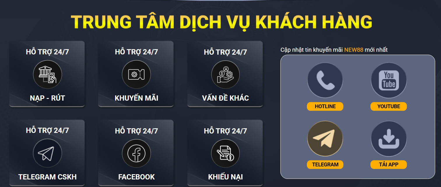 8kbet567 sổ xô miên bắc hôm nay