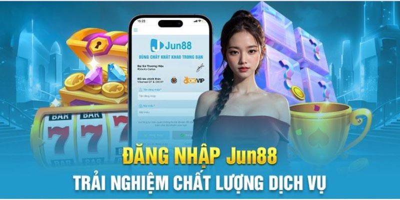 8kbet567 bài baccarat là gì