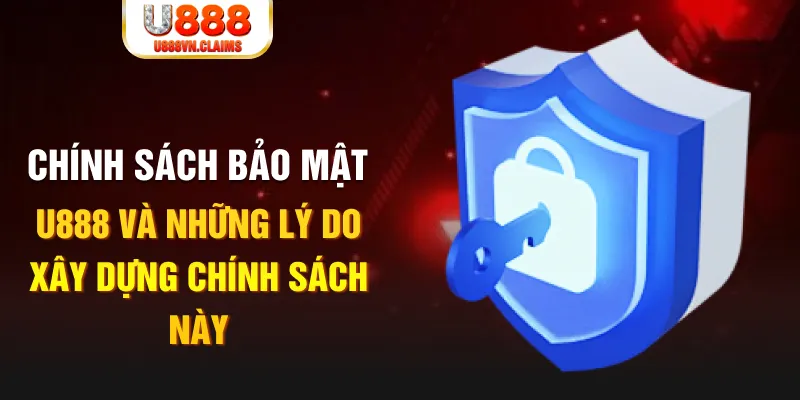 8kbet567 xổ số miền nam thứ ba
