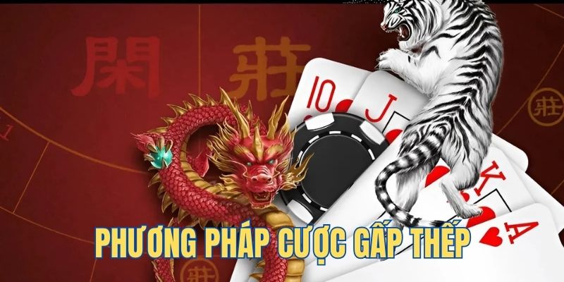 8kbet567 ga choi