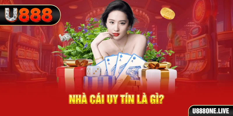 8kbet567 đăng nhập liêng dễ thắng