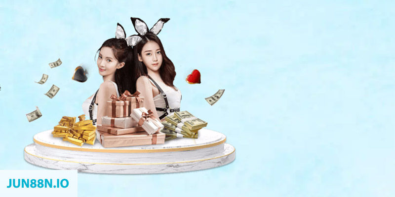 8kbet567 ASKME Bắn cá