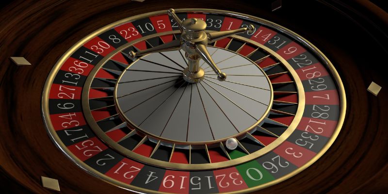 8kbet567 bắn cá vàng h5