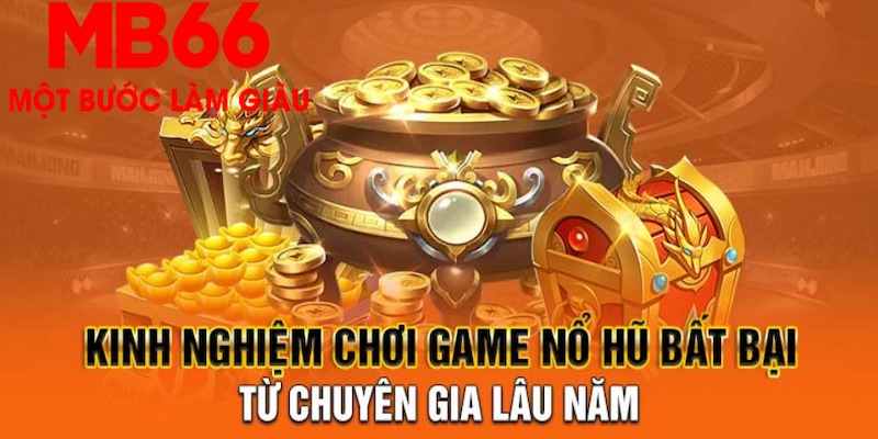 8kbet567 xổ số đà nẵng