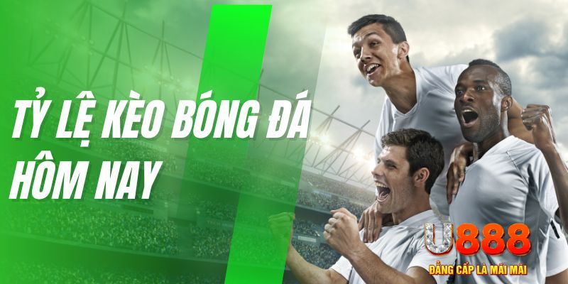 8kbet567 xổ số miền nam hôm qua