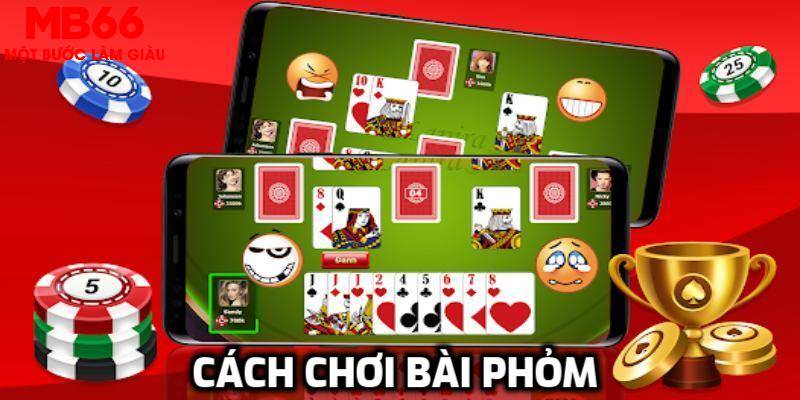 8kbet567 bắn cá xèng 3