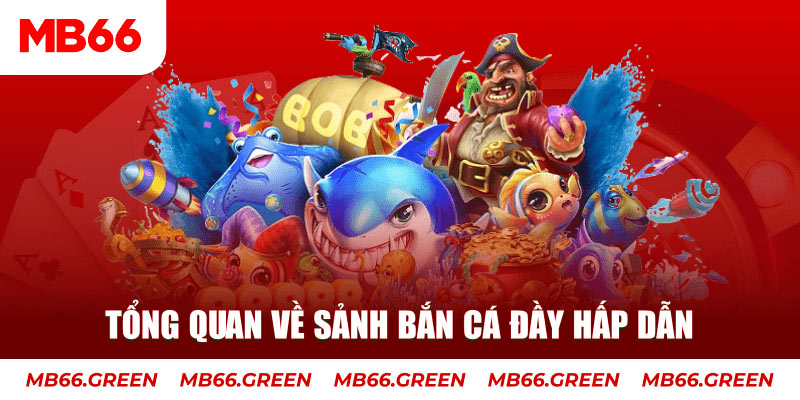 8kbet567 máy slot