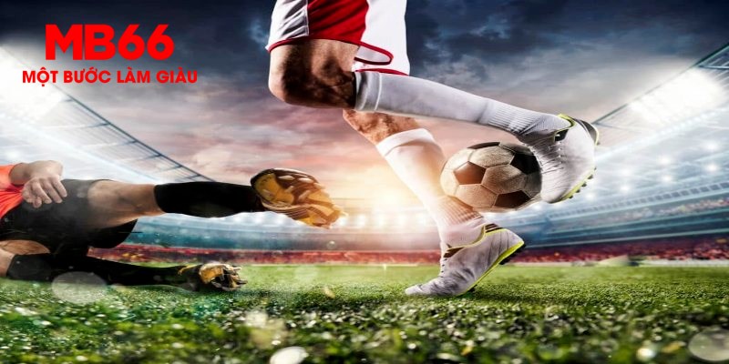 8kbet567 xổ số miền bắc hôm