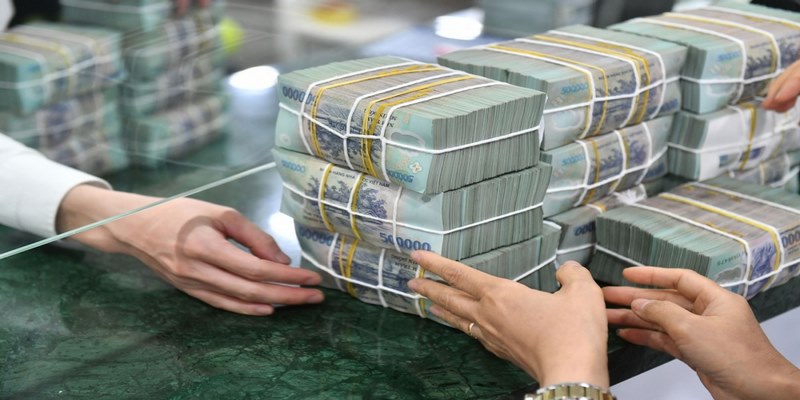 8kbet567 xsmn hôm xổ số miền nam