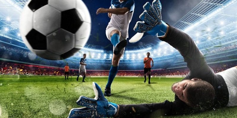8kbet567 đăng nhập lô đề live