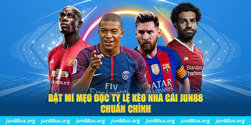 8kbet567 đăng nhập liêng mới nhất