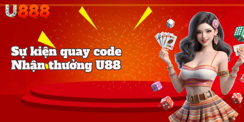 8kbet567 AFB Điện Tử