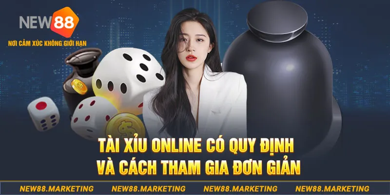 8kbet567 ban ca xeng