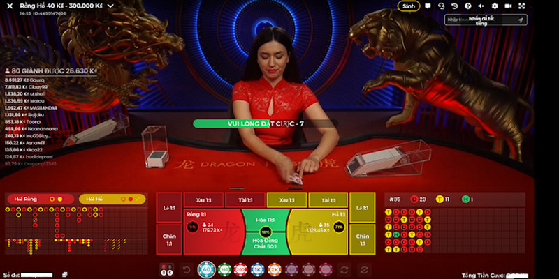 8kbet567 full slot là gì
