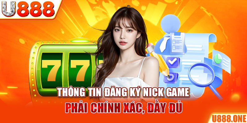 8kbet567 chọi gà