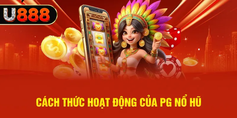 8kbet567 game đánh bài trên máy tính