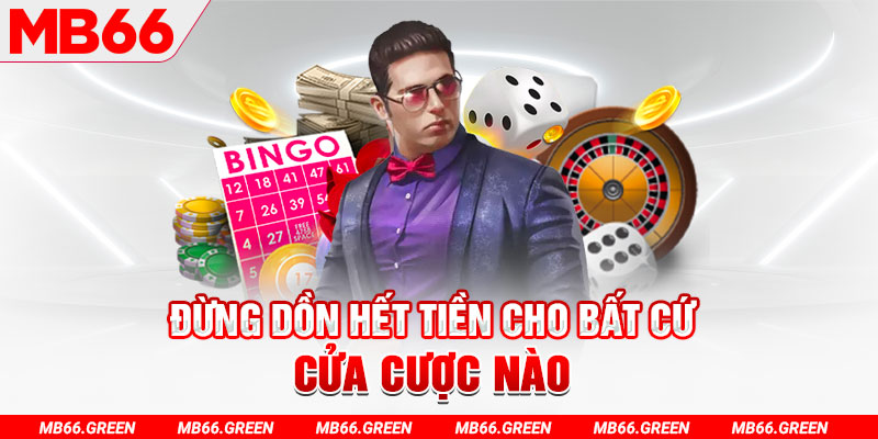 8kbet567 đăng nhập mậu binh hôm nay
