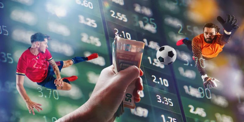 8kbet567 nổ hũ đổi thưởng . ai