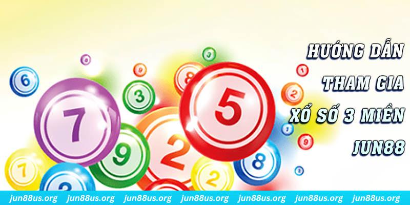 8kbet567 đăng nhập liêng