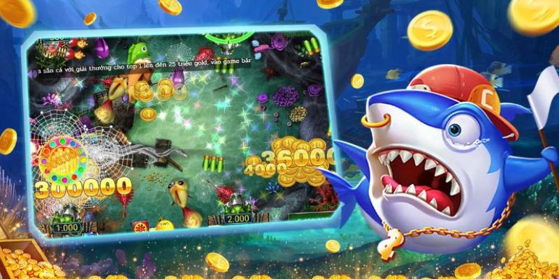 8kbet567 game bài là gì