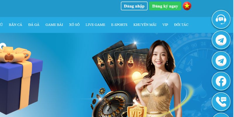 8kbet567 slot là gì dịch