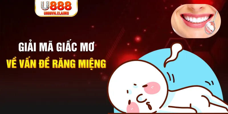 8kbet567 trực tiếp đá gà thomo