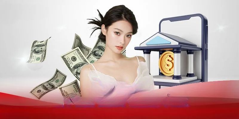 8kbet567 khi nào thì nổ hũ tài xỉu