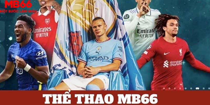 8kbet567 trực tiếp đá gà 67