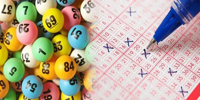 8kbet567 đăng nhập liêng rút tiền nhanh