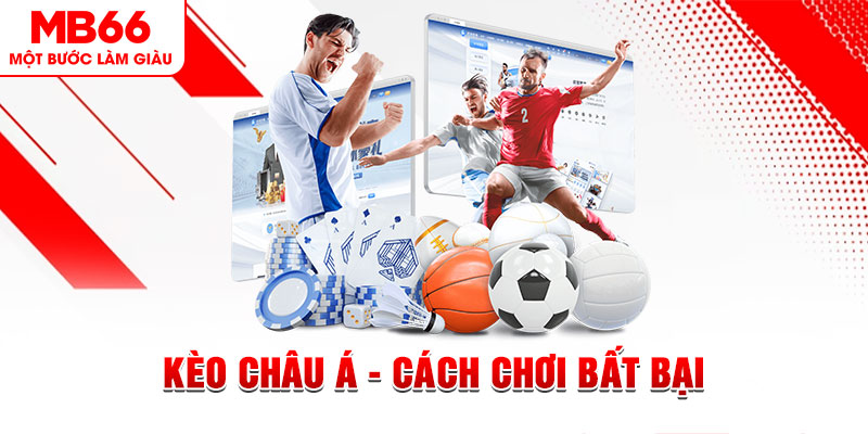 8kbet567 HB Điện Tử