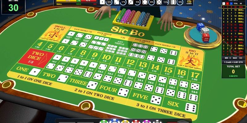 8kbet567 đăng nhập roulette live