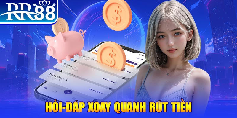 8kbet567 đăng nhập sòng bạc hôm nay