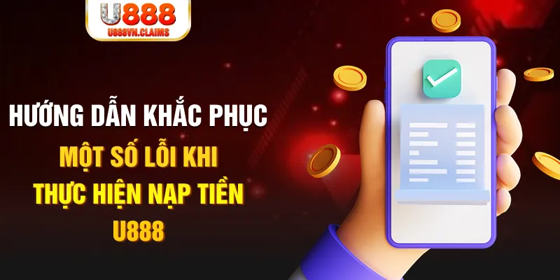 8kbet567 đăng nhập roulette rút tiền nhanh