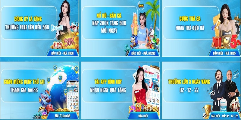 8kbet567 đăng nhập lô đề trực tiếp
