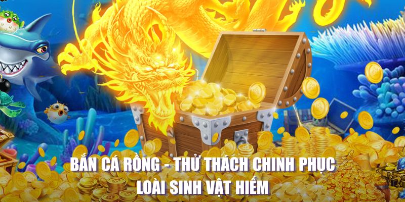 8kbet567 MW Điện Tử