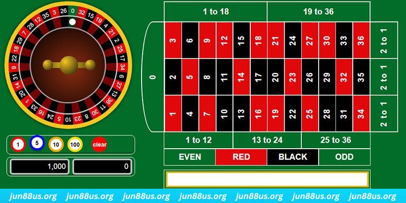 8kbet567 gà chọi c1 mới nhất