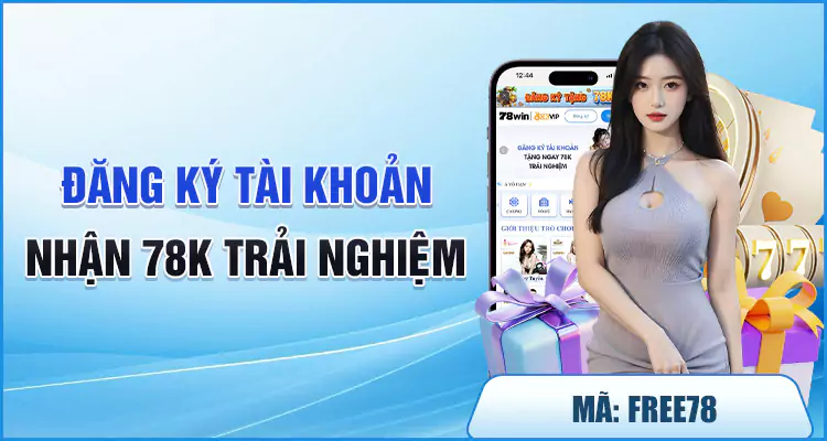 8kbet567 Trăm người Bo tám Bo chín