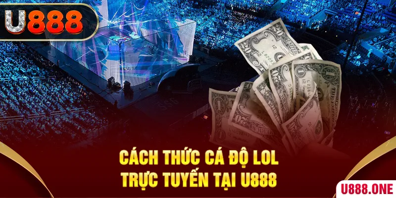 8kbet567 Bài Poker Jackpot Kép Kép