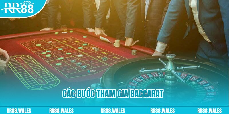 8kbet567 trực tiếp đá gà c3