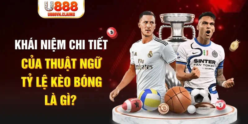 8kbet567 đăng nhập sòng bạc live