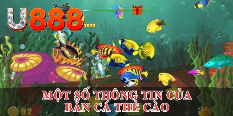 8kbet567 đăng nhập lô đề rút tiền nhanh