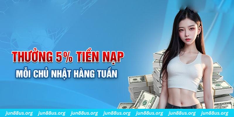 8kbet567 trò chơi nổ hũ là gì