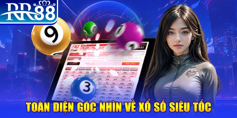 8kbet567 xổ số miền bắc 30 ngày