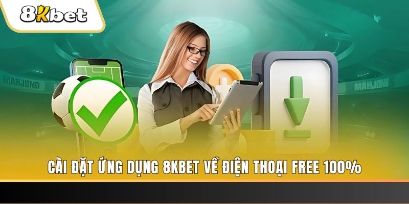 8kbet567 đăng nhập poker tặng tiền